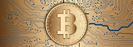 Mi az a kriptovaluta, és hogyan működik a Bitcoin?